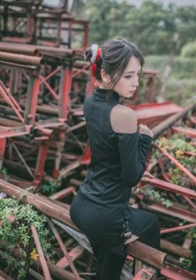 水蜜桃午夜福利经典免费视频_成人在线观看免费