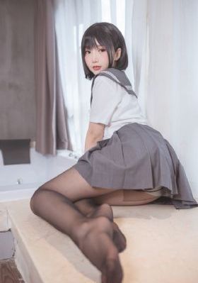 在镜子前被c到高潮_1080在线观看高清
