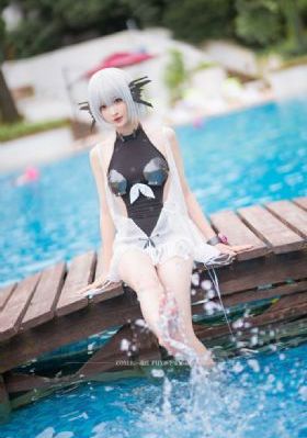 亚洲欧美精品日韩欧美_BD电影免费在线