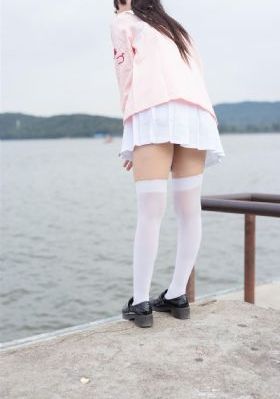 日本啪啪小视频_1080P高清完整版