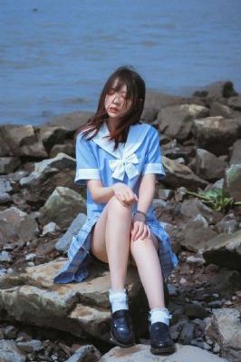 97天天做天天爱夜夜爽_BD英语电影完整版