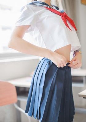 灰丝美脚一区二区三区_高清在线观看视频