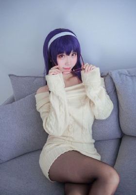 深夜视频网站_HD免费观看韩国