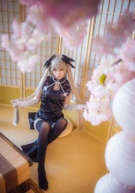 日本无码爆乳一二三区免费视频_超清电影全集观看