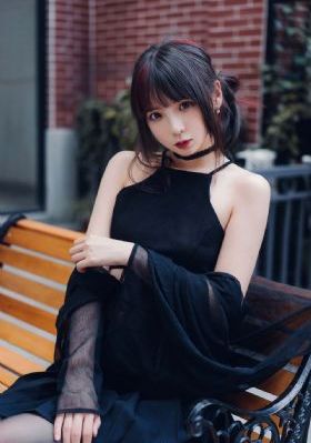 什么牌子的费洛蒙香水效果最好_国产剧完整在线观看