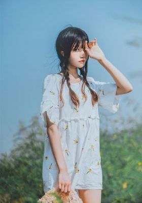 日本做受视频_高清完整版BD