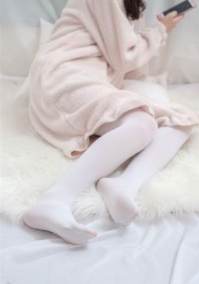 91天天综合日韩丝袜免费观看_剧情片免费观看超清