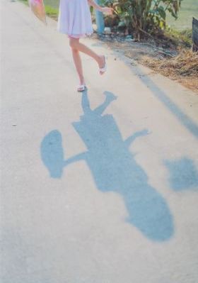 男神插曲女生的意思_剧情片最新电影在线观看