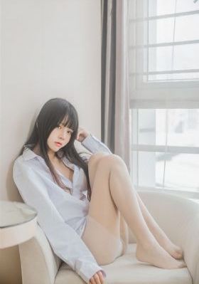 你懂得视频网_HD免费观看最新