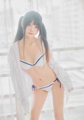 女同桌自慰还嗯啊地叫喷水了漫画_4K免费观看电视剧