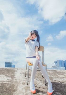 乖全含进去小妖精h_全集在线观看