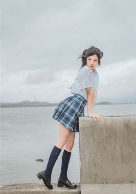 嗯灬啊灬快灬高潮了女_BD国语超清免费观看