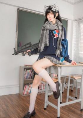 大胆韩国高清人体_高清在线观看高清