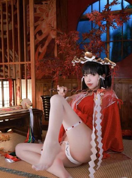 禁止下载的看黄软件_高清完整版免费在线观看
