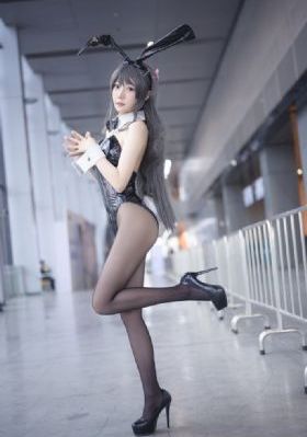 一本久道久久上原亚衣_BD国语电影在线看