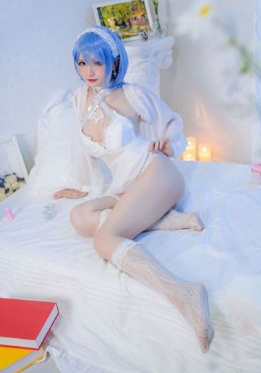 欧美小视频在线观看_超清电影在线观看
