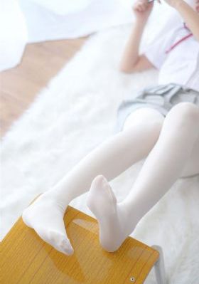 日本精品一区二区三区不卡无字幕_免费追剧在线观看