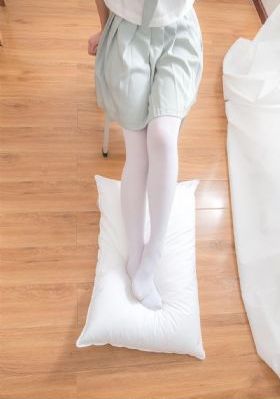 91制服_超清电影全集观看