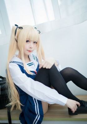 婷婷五月色综合香五月_720在线观看视频