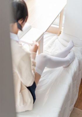 小妇人正片观看免费入口_720在线播放