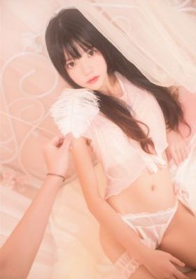 久久久亚洲熟妇熟女ⅩXXX国产_高清版日韩电影在线