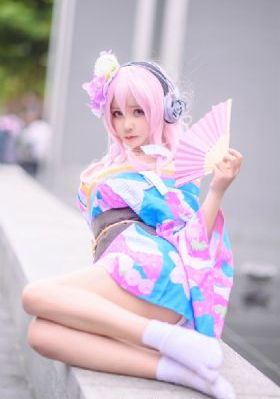粉嫩av一区二区白浆_免费在线观看