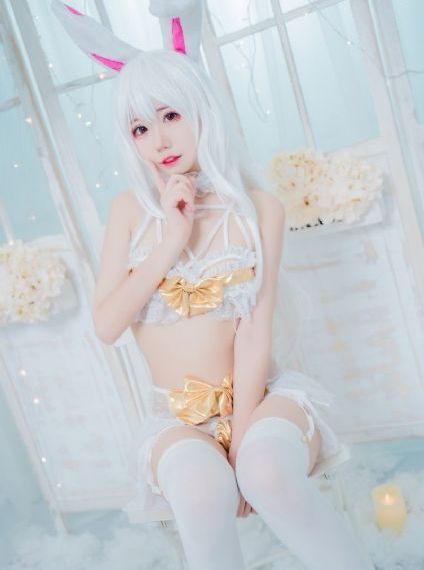失踪女人在线观看免费完整版_蓝光影视在线观看