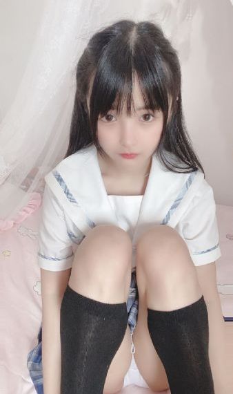 2021韩国理论电影在线观看_国产剧全集免费观看
