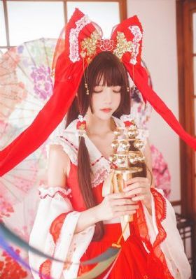 亚洲性人人天天夜夜_4K免费观看