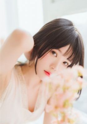 喜欢蝴蝶结的人的性格_BD手机在线看