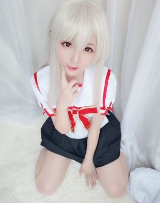 男生和女生一差差差_4K在线观看