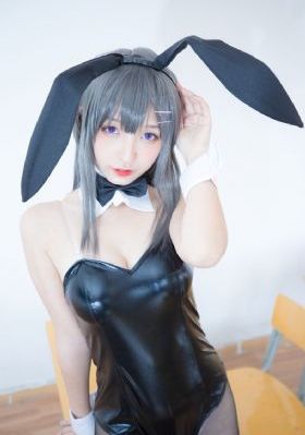 欧美成熟少妇15p_BD英语全集免费播放