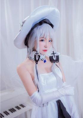 新婚蜜月中出中文字幕_剧情片在线视频观看