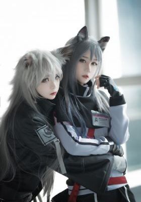 鸡巴操老师_国产剧在线观看完整版