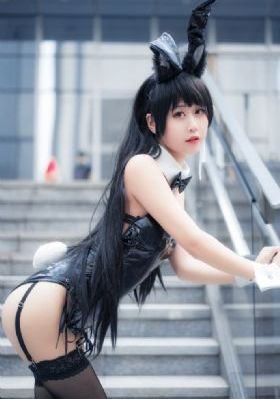 调教性瘾双性高清冷美人_蓝光韩国电影在线观看