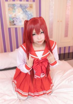 色乳色臀视频美女在线观看_DVD全集在线观看