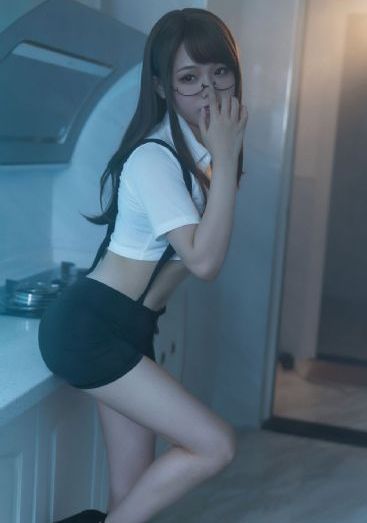 黑人精品在线_国产剧在线视频播放