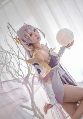 亚洲v精品一区二区在线_高清电视剧在线观看