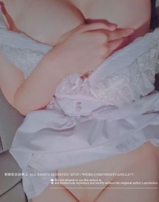 色哟哟亚洲_BDHD在线观看