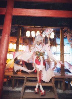 女人性做爰100部免费_电影网在线观看