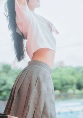 一级a做片性视频全过程_超清免费观看最新