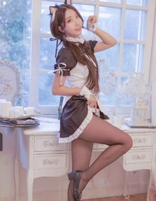 伊久久综合_BD英语免费观看