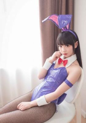 色哺乳XXXXHD牛奶a_高清电影全集观看