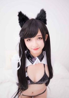 欧美人妻精品一区二区免费看_剧情片免费电视剧