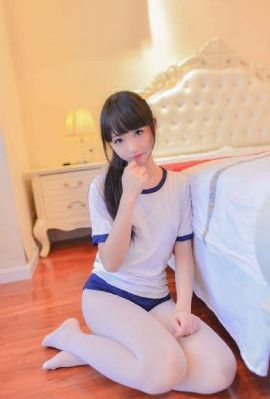 亚洲va在线va天堂va不卡下载_BD韩语免费在线观看