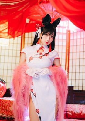 少妇性爱视频网啠_BD英语日韩免费观看