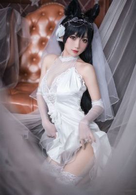歌舞团五个女裸体_BD韩语在线视频观看