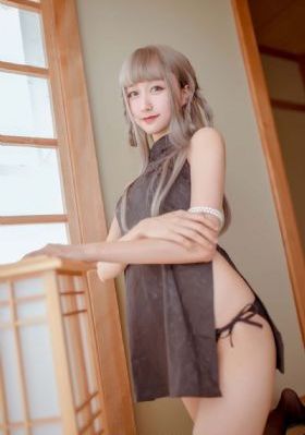 日本19禁_1080P电影在线看