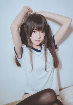 亲爱的老师8免费观看全集电视剧_完整视频大全