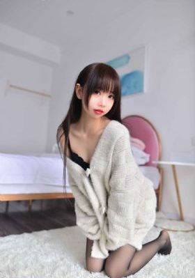 入诛黄色视频网站_HDHD在线观看